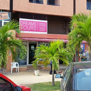 Dreams Tours - Travel Services Near Me - Cancún, ROO Dreams Tours - Travel Services Near Me - Cancún, ROO