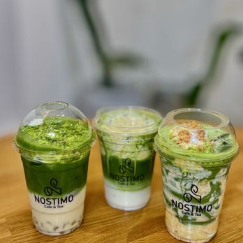 Nostimo Cafe & Tea - Coffee & Tea Near Me - Westminster, California Nostimo Cafe & Tea - Coffee & Tea Near Me - Westminster, California