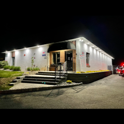 Congers Automotive