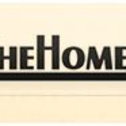 TheHomeMag