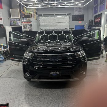 Pro Tint - Window tints - Car Window Tinting Near Me - Bunnell, Florida Pro Tint - Window tints - Car Window Tinting Near Me - Bunnell, Florida
