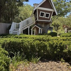 Conejo Valley Botanic Garden