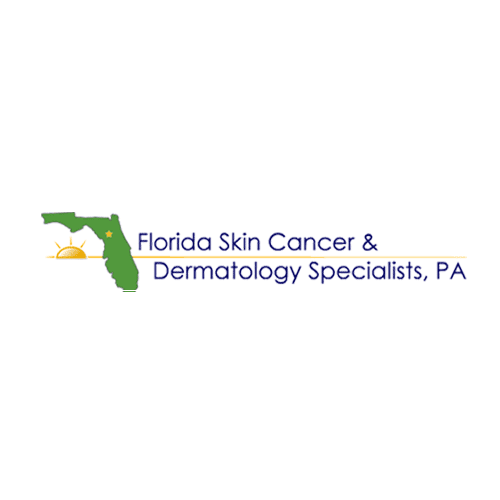 FLORIDA SKIN CANCER & DERMATOLOGY SPECIALISTS, PA 3700 NW 83rd St, Gainesville, Florida