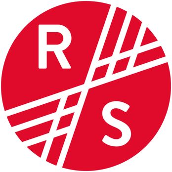 Rogan's Shoes - Shoe Stores Near Me - West Bend, Wisconsin