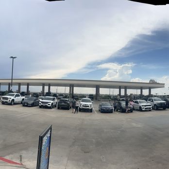 Buc-ee’s - Souvenir Shops Near Me - Amarillo, Texas Buc-ee’s - Souvenir Shops Near Me - Amarillo, Texas