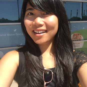Fantasy Salon 4U - 9/10/16 - Walked In and Walked out with a great new style! THANK YOU, Tandi! - Hair Salons Near Me - Cypress, California Fantasy Salon 4U - 9/10/16 - Walked In and Walked out with a great new style! THANK YOU, Tandi! - Hair Salons Near Me - Cypress, California