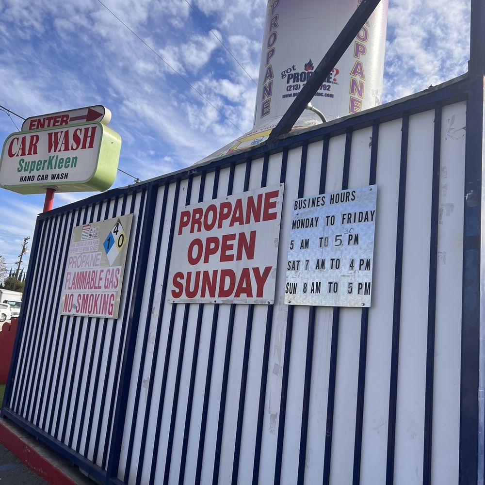 Business hours Business hours