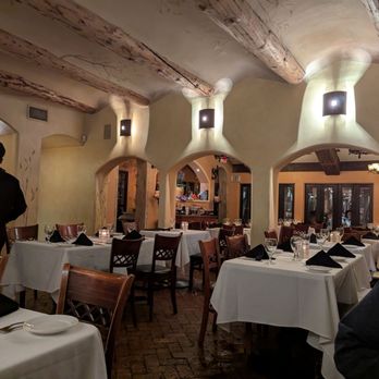 Sammy G's Tuscan Grill - Inside - Tuscan Near Me - Palm Springs, California Sammy G's Tuscan Grill - Inside - Tuscan Near Me - Palm Springs, California