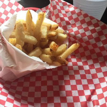 Small Cheval- Wicker Park - Burgers Near Me - Chicago, Illinois Small Cheval- Wicker Park - Burgers Near Me - Chicago, Illinois