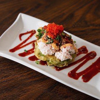 Lucky Fins - Seafood Near Me - Meridian, Idaho Lucky Fins - Seafood Near Me - Meridian, Idaho