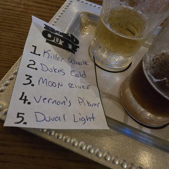 Bold City Brewery - Breweries Near Me - Jacksonville, Florida Bold City Brewery - Breweries Near Me - Jacksonville, Florida