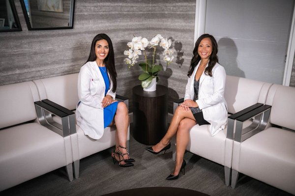 ADVANCED GYNECOLOGY AND LAPAROSCOPY - Updated July 2025 - 16 Reviews ...