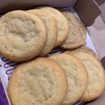 Insomnia Cookies - Desserts Near Me - Greensboro, North Carolina Insomnia Cookies - Desserts Near Me - Greensboro, North Carolina