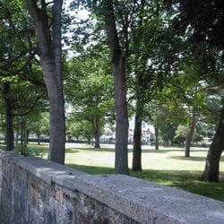 Ellery Park