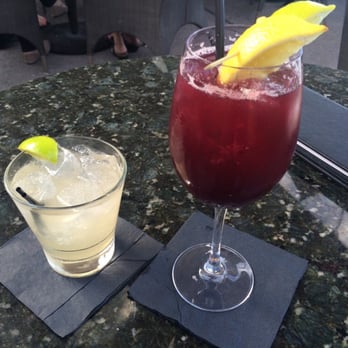 Jade Bar - Lounges Near Me - Paradise Valley, Arizona Jade Bar - Lounges Near Me - Paradise Valley, Arizona