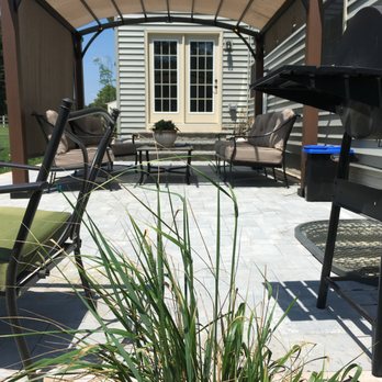 Bluewater Custom Builders - Masonry/Concrete Near Me