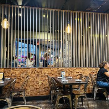 Torino Ramen - Ramen Near Me - Wilmette, Illinois Torino Ramen - Ramen Near Me - Wilmette, Illinois