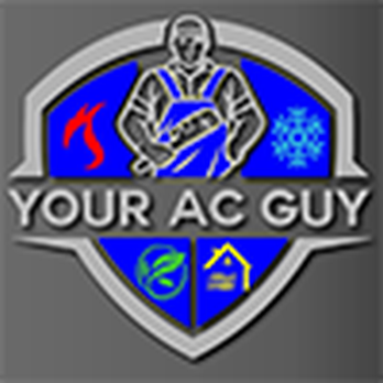 Your AC Guy - Heating & Air Conditioning/HVAC Near Me Your AC Guy - Heating & Air Conditioning/HVAC Near Me