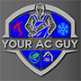 Photo of Your AC Guy