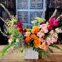 Krueger Floral and Gifts