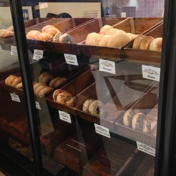 The Bagel Stop - Bagel collection~ - Bagels Near Me - Vancouver, British Columbia The Bagel Stop - Bagel collection~ - Bagels Near Me - Vancouver, British Columbia