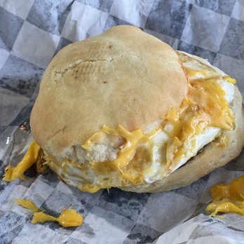 Brunch and Brew Cafe - Breakfast sandwich - Breakfast & Brunch Near Me - Murfreesboro, Tennessee Brunch and Brew Cafe - Breakfast sandwich - Breakfast & Brunch Near Me - Murfreesboro, Tennessee