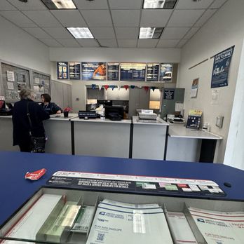 United States Postal Service-USPS - Post Offices Near Me - Jarrell, Texas United States Postal Service-USPS - Post Offices Near Me - Jarrell, Texas