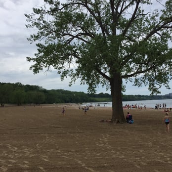 Edgewater Park - Parks Near Me - Cleveland, Ohio Edgewater Park - Parks Near Me - Cleveland, Ohio