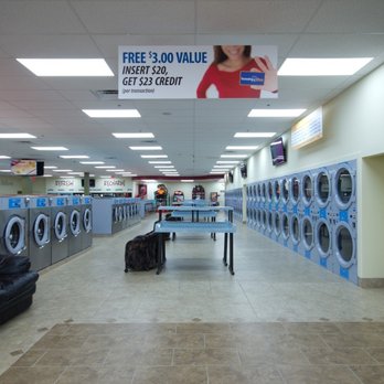 Laundry Max - Over 195 Washers & Dryers - no more waiting for a washer - Laundromat Near Me - Columbus, Ohio Laundry Max - Over 195 Washers & Dryers - no more waiting for a washer - Laundromat Near Me - Columbus, Ohio