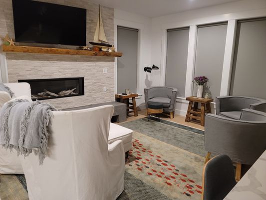 Pristine Clean By Sherene