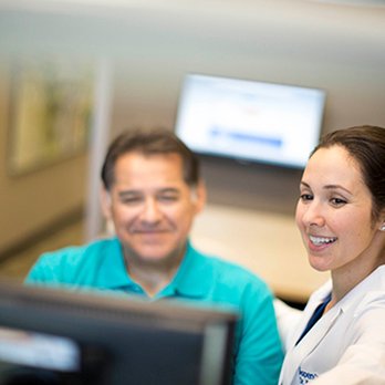 Aspen Dental - Experienced Dentists with Aspen Dental inform you of your dental needs, every step of the way... - General Dentistry Near Me - Melbourne, Florida Aspen Dental - Experienced Dentists with Aspen Dental inform you of your dental needs, every step of the way... - General Dentistry Near Me - Melbourne, Florida