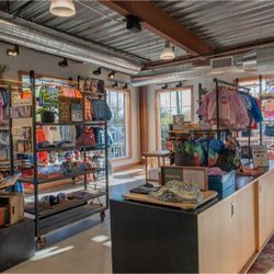 Patagonia Atlanta Beltline