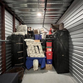 Dakota's White Glove Moving Service - AFTER - Movers Near Me - Nashua, New Hampshire Dakota's White Glove Moving Service - AFTER - Movers Near Me - Nashua, New Hampshire