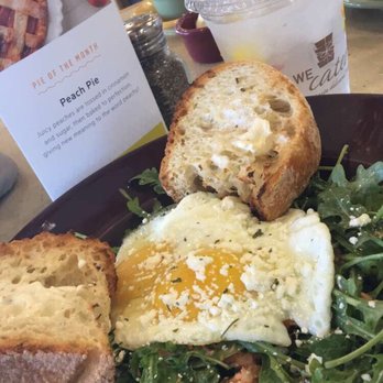 Wildflower - Breakfast & Brunch Near Me - Gilbert, Arizona Wildflower - Breakfast & Brunch Near Me - Gilbert, Arizona
