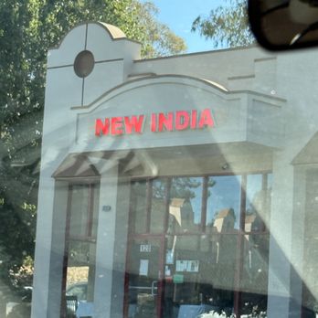 New India Restaurant - Indian Near Me - Martinez, California New India Restaurant - Indian Near Me - Martinez, California