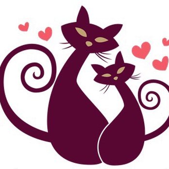 Fabulous Feline Grooming - Pet Groomers Near Me - Calgary, Alberta Fabulous Feline Grooming - Pet Groomers Near Me - Calgary, Alberta