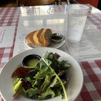 Auntie Pasto's - Italian Near Me - Honolulu, Hawaii