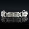 Krombholz Jewelers gift card