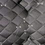 Photo of Mattress Firm Skokie