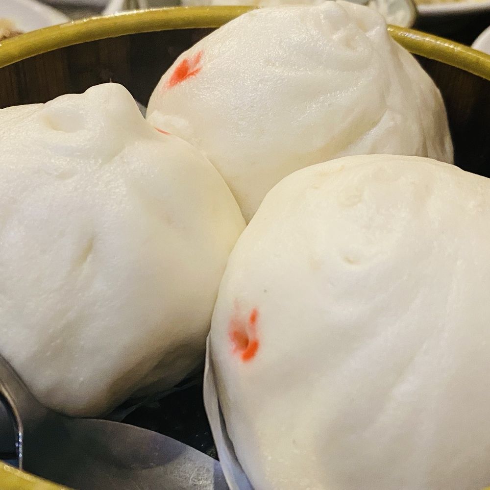 CF Cheng - Chicken Buns - Chinese Near Me - Sacramento, California CF Cheng - Chicken Buns - Chinese Near Me - Sacramento, California