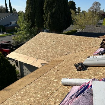 Universal Builders - General Contractors Near Me - Campbell, California