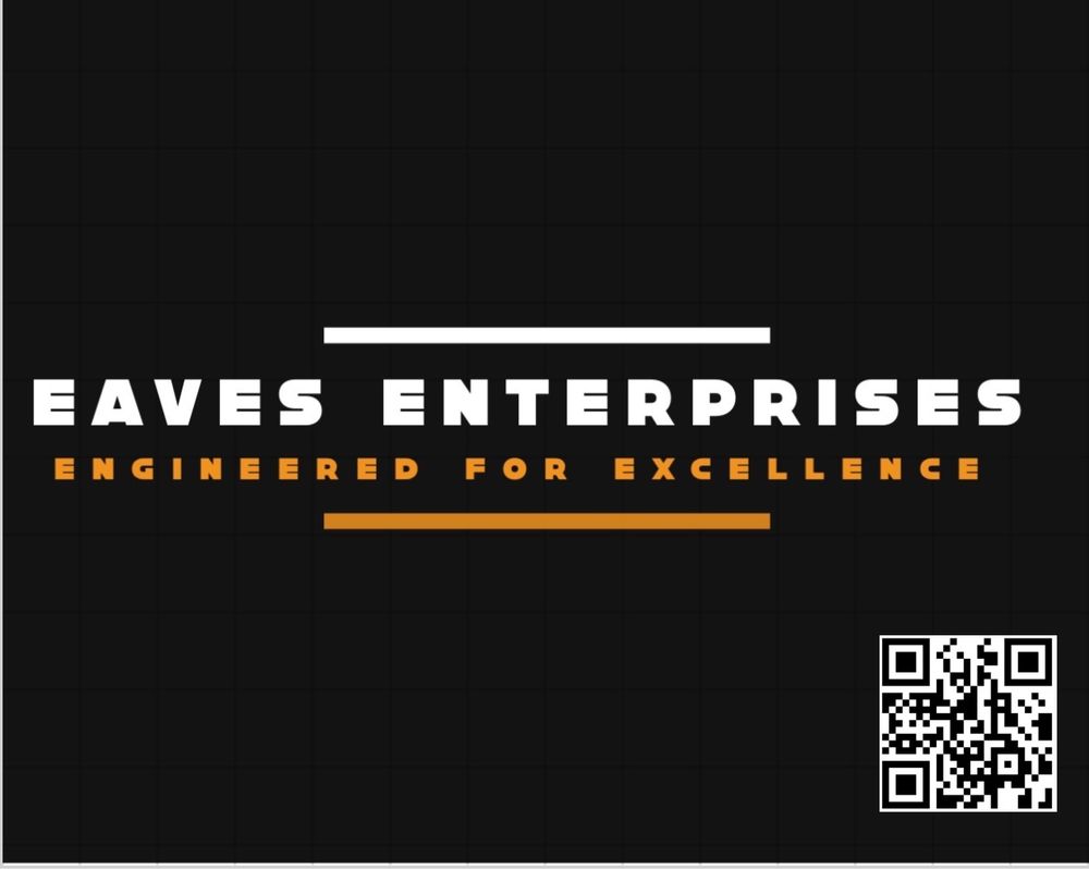 Eaves Enterprises - tree service in Madison, MS