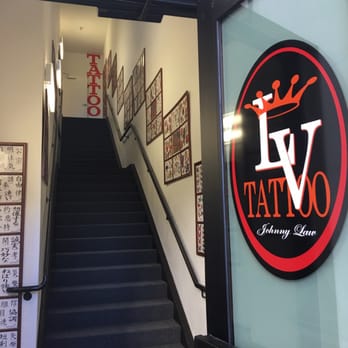 LV Tattoo - Piercing Near Me - Las Vegas, Nevada LV Tattoo - Piercing Near Me - Las Vegas, Nevada