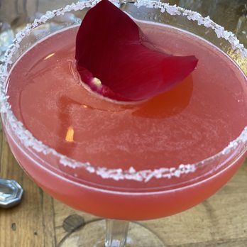 Zona Rosa - Mexican Near Me - San Jose, California Zona Rosa - Mexican Near Me - San Jose, California