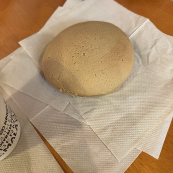 Pappa Roti - Signature Bun - Juice Bars & Smoothies Near Me - Rochester Hills, Michigan Pappa Roti - Signature Bun - Juice Bars & Smoothies Near Me - Rochester Hills, Michigan