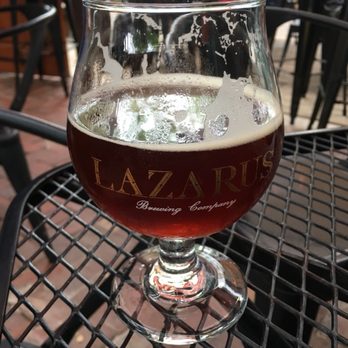 Lazarus Brewing - Breweries Near Me - Austin, Texas Lazarus Brewing - Breweries Near Me - Austin, Texas