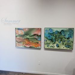D'art Gallery