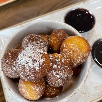First Watch - Donuts - Breakfast & Brunch Near Me - North Port, Florida First Watch - Donuts - Breakfast & Brunch Near Me - North Port, Florida