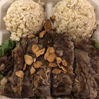 Teppanyaki Farmer - Steak Roll - Teppanyaki Near Me - Honolulu, Hawaii Teppanyaki Farmer - Steak Roll - Teppanyaki Near Me - Honolulu, Hawaii