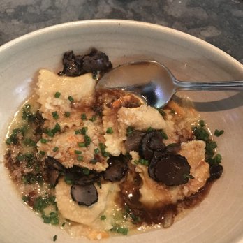 Red Ash - Italian Near Me - Austin, Texas Red Ash - Italian Near Me - Austin, Texas